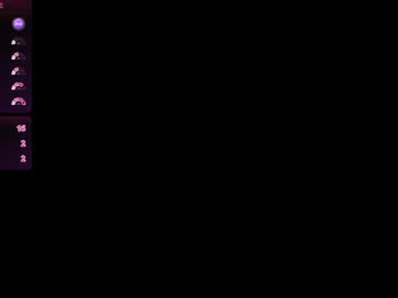 Samaraanders April 05, 2026 Chaturbate stream image