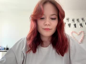 Selmacalumag April 05, 2026 Chaturbate stream image