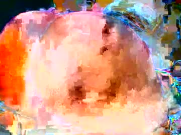 Sexynastyandsweet April 05, 2026 Chaturbate stream image