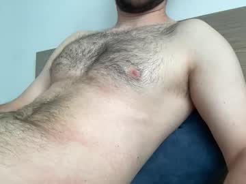 Yourchattyboy April 05, 2026 Chaturbate stream image