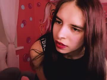 Agnes_Ray April 05, 2026 Chaturbate stream image