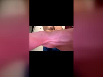 Coooocoooo09 April 05, 2026 Chaturbate stream image