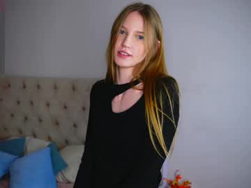 Deettapixley April 05, 2026 Chaturbate stream image
