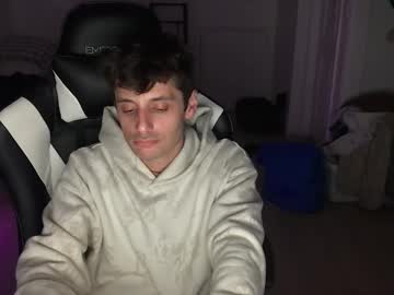 Dylansdick90 April 05, 2026 Chaturbate stream image