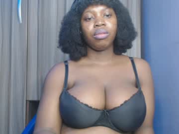 Ebonyx_Dripqueen April 05, 2026 Chaturbate stream image