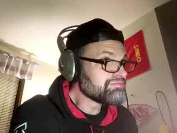 Ejbooker11 April 05, 2026 Chaturbate stream image