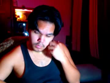 Holydiorx April 05, 2026 Chaturbate stream image