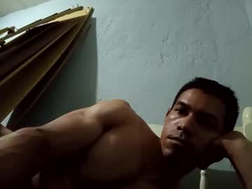 Jeancarloscanci April 05, 2026 Chaturbate stream image