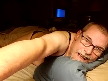Kinkyxdresser April 05, 2026 Chaturbate stream image