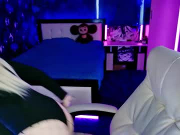 Naomihita April 05, 2026 Chaturbate stream image