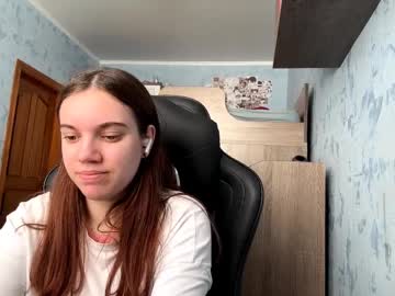 Nickihickox April 05, 2026 Chaturbate stream image