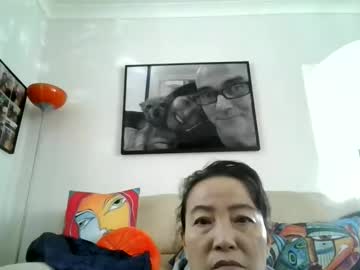 Sexybabe520 April 05, 2026 Chaturbate stream image