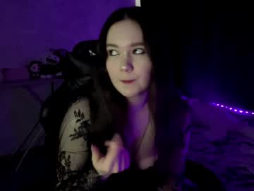 Tecnasanz April 05, 2026 Chaturbate stream image