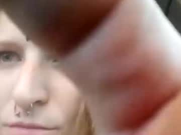 Tokyhoedrift April 05, 2026 Chaturbate stream image