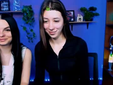 Bella_Fair April 05, 2026 Chaturbate stream image