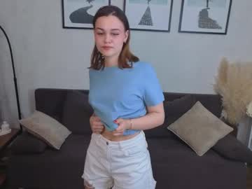 Ciaragately April 05, 2026 Chaturbate stream image