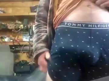 Jackboys16 April 05, 2026 Chaturbate stream image