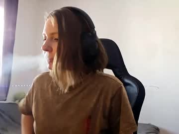 Jaimeeosendorf April 05, 2026 Chaturbate stream image