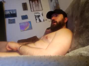 Jayski096 April 05, 2026 Chaturbate stream image