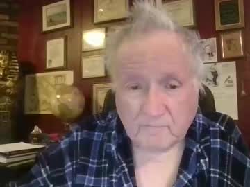 Jywisco April 05, 2026 Chaturbate stream image