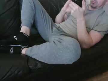 Legacy2022 April 05, 2026 Chaturbate stream image