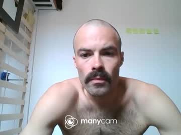 Limyisgoddess32 April 05, 2026 Chaturbate stream image