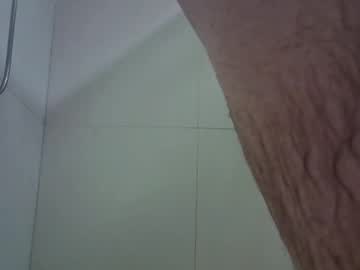 Mickel845679 April 05, 2026 Chaturbate stream image