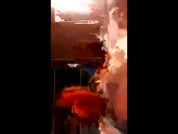 Pollagrandeee6969 April 05, 2026 Chaturbate stream image