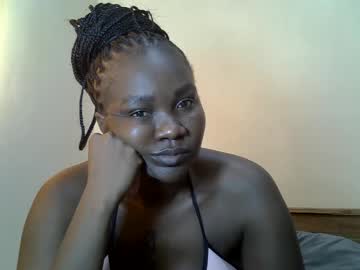 Prettyliz30 April 05, 2026 Chaturbate stream image