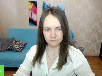 Senora_Pepper April 05, 2026 Chaturbate stream image