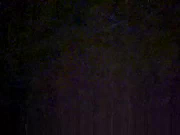 Sjsinghz April 05, 2026 Chaturbate stream image