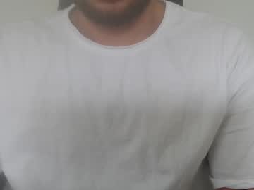 Str8mix April 05, 2026 Chaturbate stream image