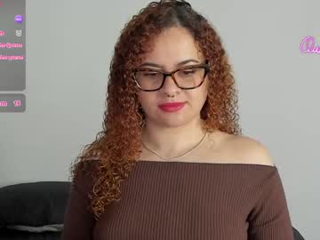 Sultrysecrets_ April 05, 2026 Chaturbate stream image