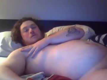 Thesameletter2ice April 05, 2026 Chaturbate stream image