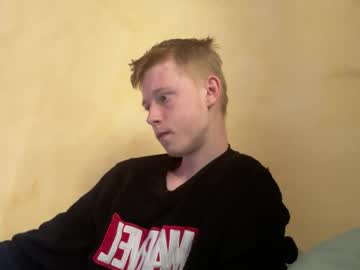 Dreamy_Devi1 April 05, 2026 Chaturbate stream image
