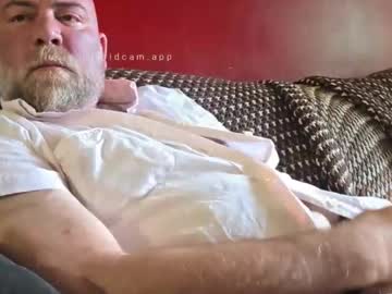 Gymshoo April 05, 2026 Chaturbate stream image
