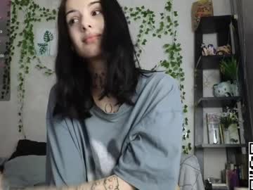 Ireneclark April 05, 2026 Chaturbate stream image
