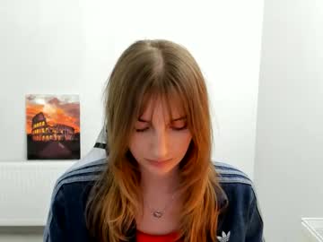 Jenniestar April 05, 2026 Chaturbate stream image