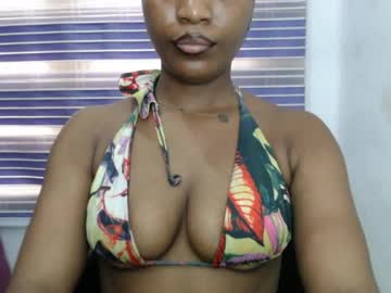 Juicycuntx April 05, 2026 Chaturbate stream image