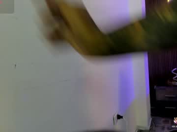 Lexiadamss stream photo from April 05, 2026