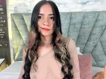 Lizzlancaster April 05, 2026 Chaturbate stream image