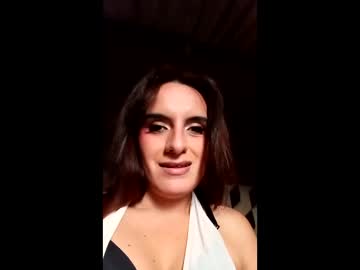 Love207904 April 05, 2026 Chaturbate stream image