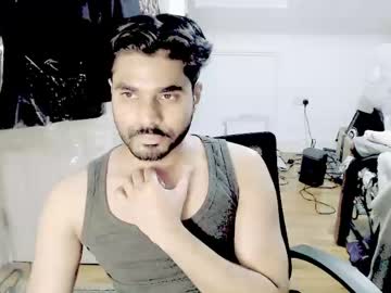 Manewild April 05, 2026 Chaturbate stream image