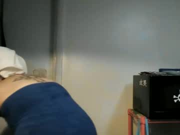 Miztrezk April 05, 2026 Chaturbate stream image