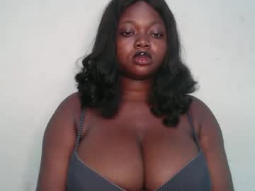 Nastie_Amanda April 05, 2026 Chaturbate stream image