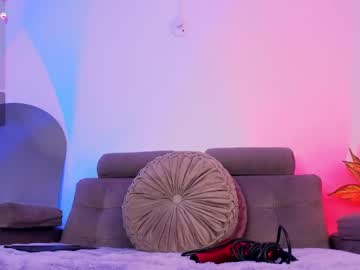 Sebastianhilton April 05, 2026 Chaturbate stream image