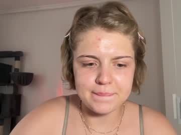 Softari April 05, 2026 Chaturbate stream image
