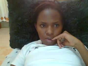 Sweett_Kimmie April 05, 2026 Chaturbate stream image
