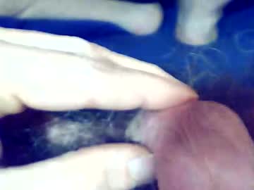 Ur_Beautyful_ April 05, 2026 Chaturbate stream image