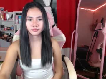 Urhot_Angelica April 05, 2026 Chaturbate stream image